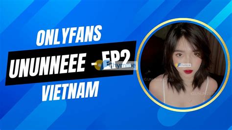 leak onlyfan việt nam|Xem Phim Sex Việt Nam, Onlyfans Leak Tuyển Chọn Gái Xinh.